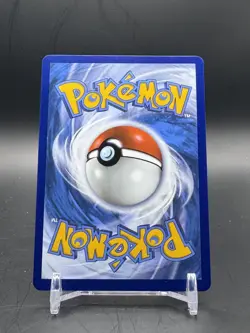 Single Strike Urshifu VMAX TG29/TG30 SWSH09: Brilliant Stars Pokemon Card - Image 2