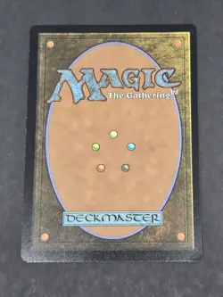Sire of Seven Deaths Foundations FDN MTG NM Magic The Gathering - Image 4