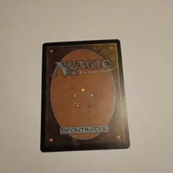 MTG Magic: New Phyrexia: Suture Priest #25/175 Common - NM - Image 2