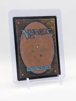 MTG - Fabled Passage - Surge Foil Rare #67 - Commander: TMNT (TMC) NM - Image 2