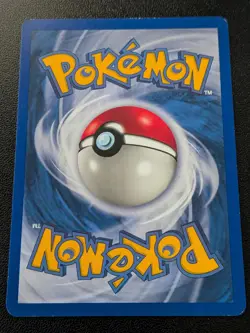 Dark Octillery 62/105 Common Neo Destiny Pokemon Unlimited Near Mint - Image 2