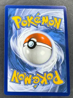 Flygon Illustration Rare ME02 Phantasmal Flames 101/094 NM Pokemon TCG Holo - Image 2
