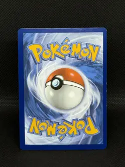 Cleffa 202/197 Pokemon Obsidian Flames Illustration Rare Near Mint - Image 2