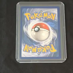 Rayquaza VMAX 218/203 Secret Rare Alt Art Holo Rapid Strike Evolving Skies - Image 2