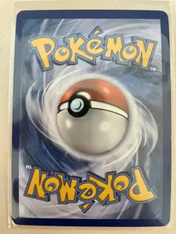 Pokemon TCG Pinsir BREAKthrough 3/162 Reverse Holo Uncommon NM - Image 2