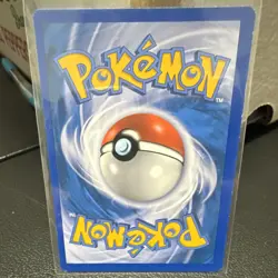 The Pokemon Company Milotic C SP 035/147 Deck Exclusives Holo Rare Eng 90 HP - Image 2