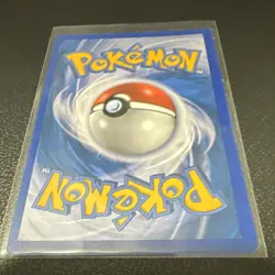 The Pokemon Company Milotic C SP 035/147 Deck Exclusives Holo Rare Eng 90 HP - Image 4