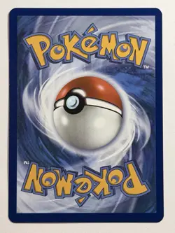 Pokemon Chespin 087/086 ME04: Chaos Rising Illustration Rare Holo NM - Image 2
