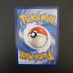 Pikachu TG05/TG30 Lost Origin Trainer Gallery Holo Ultra Rare 60HP Eng 2022 - Image 2