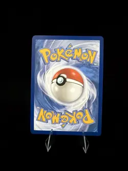 Dunsparce 120/159 Common Journey Together Pokemon Reverse Holo Near Mint - Image 2