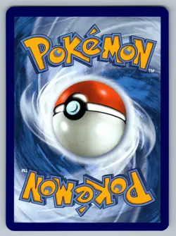 Pokemon TCG ME04: Chaos Rising Weedle 001/086 - Image 2