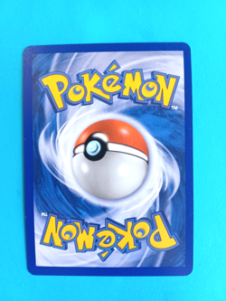 POKEMON EX TEAM ROCKET RETURNS DRATINI #52/109 COMMON VERY LIGHT PLAY - Image 2