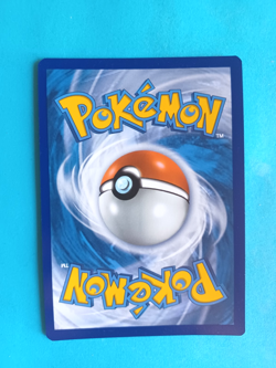 POKEMON SWORD & SHIELD SNORLAX #140/202 HOLO RARE VERY LIGHT PLAY - Image 5