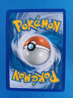 POKEMON EX POWER KEEPERS CHARMANDER #48/108 COMMON LIGHT PLAY - Image 2