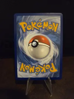 Pokemon Riolu SV21/SV94 Hidden Fates Shiny Vault Shiny Holo 🌟Pack Fresh🌟 - Image 2