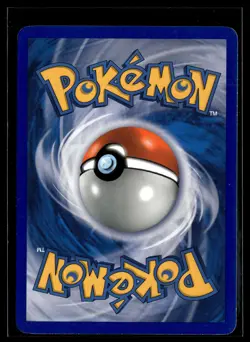 Magnemite 87/130 Diamond & Pearl Common Pokemon - Image 2