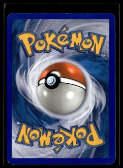 Seedot 97/130 Diamond & Pearl Reverse Holo Common Pokemon - Image 2