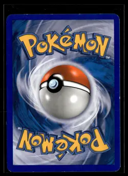 Unown [B] 66/130 Diamond & Pearl Uncommon Pokemon - Image 2
