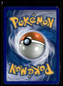 Staravia 64/130 Diamond & Pearl Reverse Holo Uncommon Pokemon - Image 2