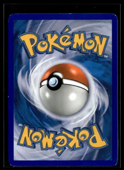 Machop 86/130 Diamond & Pearl Reverse Holo Common Pokemon - Image 2