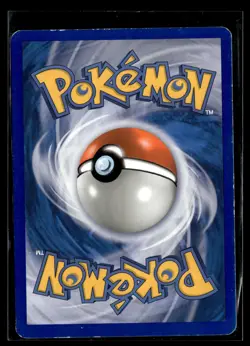 Turtwig 103/130 Diamond & Pearl Common Pokemon Holo - Image 2