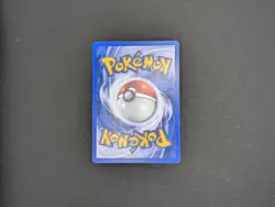 Pokemon TCG Unown N Neo Destiny 50/75 Unlimited Uncommon Near Mint - Image 2