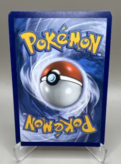 Pokemon Company Charizard 11/108 Evolutions Holo Rare Reverse Holo 150HP 2016 - Image 2