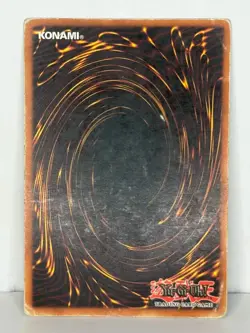 Time Wizard - MRD-065 - Ultra Rare - Unlimited - Image 3