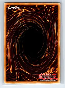 Vylon Matter STOR-EN060 Common / Short Print Storm of Ragnarok Yu-Gi-Oh LP - Image 2