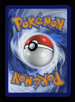 Furret 168/159 Illustration Rare Journey Together Pokemon Cards - Image 2