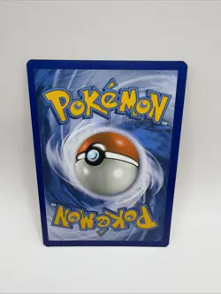 Mimikyu 112/181 - Pokemon Team Up Card - NM Near Mint - Image 2