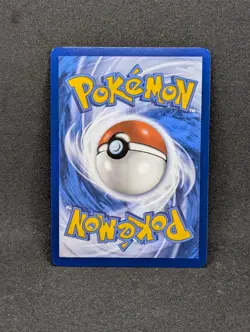 Pokemon Koraidon TCG SVP014 Scarlet Violet Promo Holo Card - Image 2