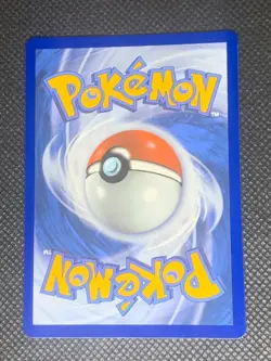 Gyarados Vmax 207/203 - Evolving Skies Pokemon Card - NM - Image 2