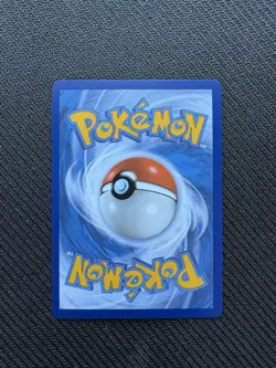 Rayquaza VMAX 111/203 Holo VMAX Rare Evolving Skies Pokemon Card NM - Image 2