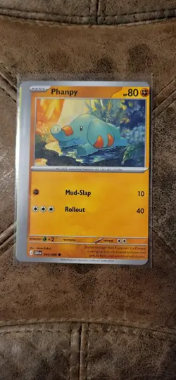 Pokemon TCG Chaos Rising Error Mis-cut Connecting Cards 4 Card Lot - Image 3