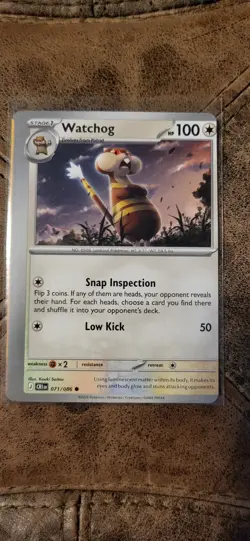 Pokemon TCG Chaos Rising Error Mis-cut Connecting Cards 4 Card Lot - Image 4