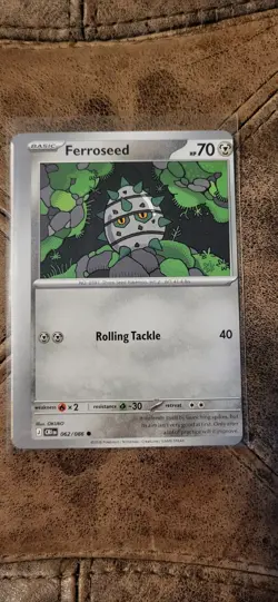 Pokemon TCG Chaos Rising Error Mis-cut Connecting Cards 4 Card Lot - Image 5