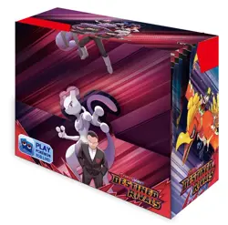 360PCS Pokemon Cards Scarlet Violet 151 Prismatic Evolutions Booster Set - Image 2