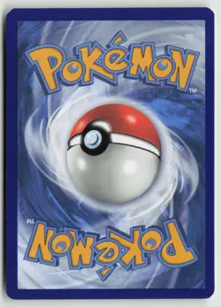 Stantler - (Holiday Calendar) 125/189 - Misc Cards & Products Holo - PTCG - LP - Image 2