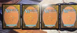 mtg esper bundle “steelshaper’s gift buried alive diabolic tutor gifts ungiven” - Image 3