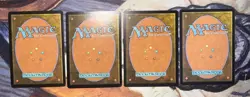 mtg esper bundle “steelshaper’s gift buried alive diabolic tutor gifts ungiven” - Image 4