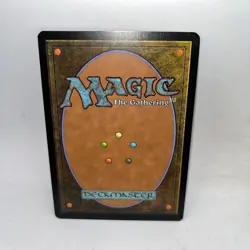 Archetype of Imagination 32 Uncommon Born of the Gods Magic: The Gathering LP - Image 2