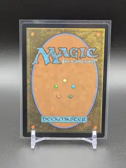 MORNINGTIDE'S LIGHT 27 - Magic: The Gathering Mythic NM - - Image 2
