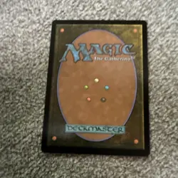 MTG Angel of Destiny Zendikar Rising Mythic 002/280 English - Image 2