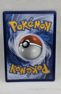 Pokemon Meowth ex 121/088 Perfect Order Special Illustration SIR NM/MINT ⭐ - Image 2