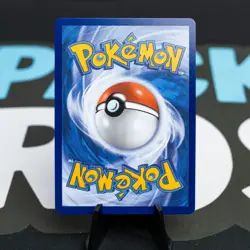 Dreepy 247/217 Me: Ascended Heroes Holo Pokemon Near Mint - Image 2