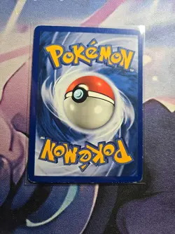 Dragonair 18/102 Pokemon TCG Base Set - Image 4