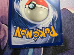 Dragonair 18/102 Pokemon TCG Base Set - Image 5