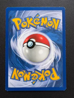 Vintage Pokemon TCG Pinsir 25/64 Non Holo Jungle Set MP - Image 2