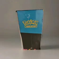 Pokemon Mega Evolution Ascended Heroes Elite Trainer Box ETB New Sealed - Image 2